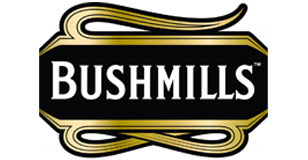 bushmills